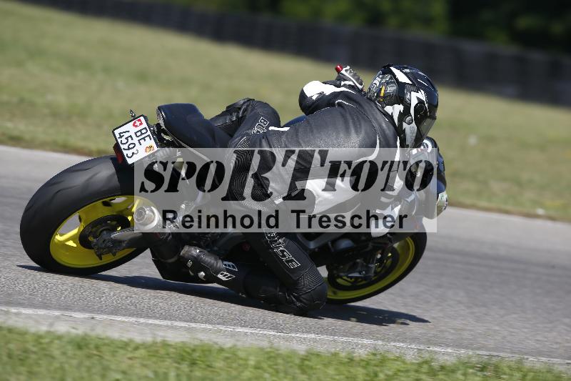 /Archiv-2024/49 29.07.2024 Dunlop Ride und Test Day ADR/Gruppe gruen/62